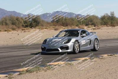 media/Oct-18-2025-PCA San Diego (Sat) [[653db1c827]]/3-Orange/Session 4 (Turn 7 Inside)/